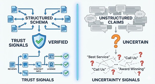 structured-data-role-in-ai-trust